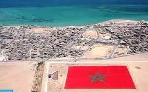 Le Conseil de coopération du Golfe réitère ses positions constantes en soutien à la marocanité du Sahara