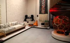 Vernissage de l'exposition "AFRI’CAN" : Une célébration du design africain contemporain