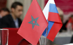 Youssef Amrani réitère à Washington l’engagement du Maroc à faire du numérique un levier de développement socio-économique et d'intégration des jeunes