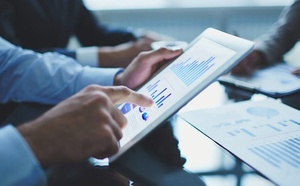 Enquête BEI/UE: L’accès au financement formel reste un défi pour une PME marocaine sur deux