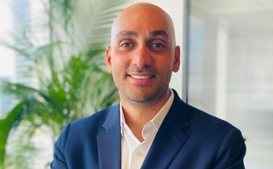 Maroc/BERD : Une coopération stratégique fondée sur des priorités communes