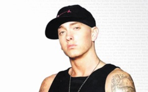 Les vedettes qui ont survécu à l'enfer de la drogue : Eminem