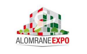 Montréal accueille la 4ème étape du Salon "Al Omrane Expo MDM"