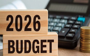 Ambitieux quoique vulnérable, le PLF 2026