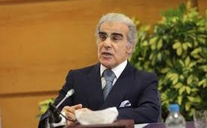 Abdellatif Jouahri : La statistique officielle nationale appelée à évoluer et à s’adapter aux changements du contexte Abdellatif Jouahri : La statistique officielle nationale appelée à évoluer et à s’adapter aux changements du contexte