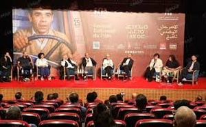 FNF 2025: Trois générations de cinéastes marocains partagent leurs visions sur l’évolution du 7è Art national