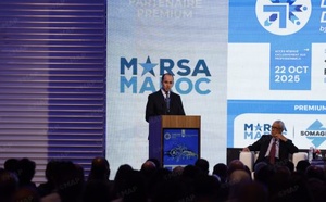 Les supply chains au cœur de la souveraineté économique et de la compétitivité des entreprises