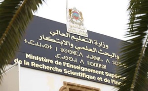 Projet de loi 59.24 : Le chantier inachevé de l’enseignement supérieur marocain