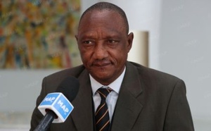 Le Maroc, un pays d’opportunités pour le 7e Art africain Le Maroc, un pays d’opportunités pour le 7e Art africain