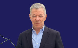 L'humanité peut-elle réparer ce qu'elle a abîmé ?