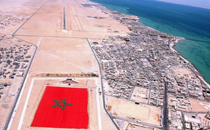 La Belgique soutient l’Initiative marocaine du Plan d’autonomie