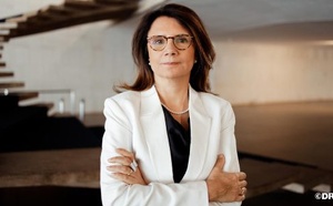 Le Maroc, leader des négociations climatiques mondiales, selon la présidence brésilienne de la COP30