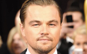 Les acteurs les mieux payés d'Hollywood : Leonardo DiCaprio