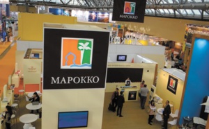 Plaidoyer pour remédier à la baisse du nombre de touristes russes au Maroc Plaidoyer pour remédier à la baisse du nombre de touristes russes au Maroc