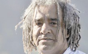 Daoud Oulad Sayed: Je suis fasciné par les paysages des provinces du Sud