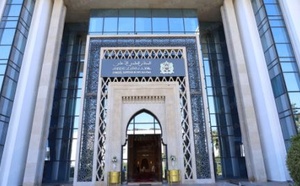 Mise en ligne du texte de la Fatwa du Conseil supérieur des oulémas sur la Zakat