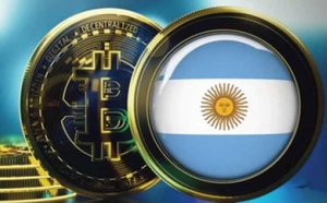 Les Argentins se ruent vers les stablecoins pour échapper à la fragilité du peso