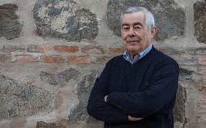 Carlos Sánchez Tárrago : Le Maroc, un acteur clé de la stabilité en Afrique du Nord