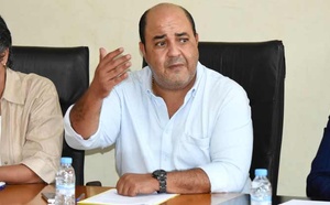 Ahmed El Mehdi Mezouari: Réinventer la politique pour redonner du sens à la démocratie