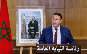 Hassan Farhan : Les jugements et décisions rendus dans un délai raisonnable