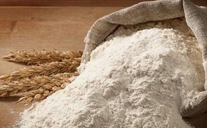 Il savait ce qu’il disait ? Ou C’était du n’importe quoi ?