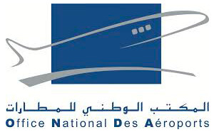 Office national des aéroports : Un CA prévisionnel de plus de 6,4 MMDH en 2026