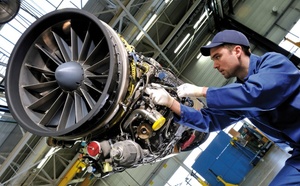 Le Maroc et l’Andalousie renforcent leur coopération dans le domaine aérospatial