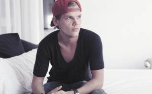 Le célèbre DJ suédois Avicii ne se produira plus sur scène