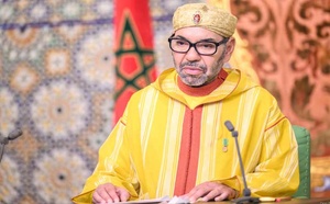 Désormais, il y aura un avant et un après 31 octobre 2025