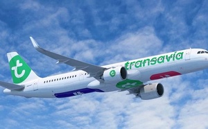 Lancement du premier vol direct reliant Deauville à Marrakech