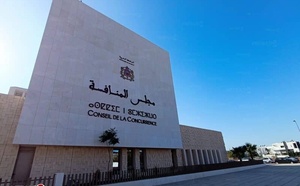 Le Conseil de la concurrence accorde une extension des délais au CMI pour la cession de ses contrats