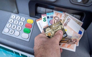 MRE : Les transferts de fonds augmentent à 92,73 MMDH à fin septembre