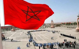 Le Maroc relance le rêve maghrébin