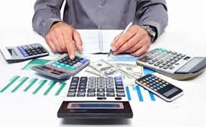 Marrakech-Safi : Les TPME représentent 85% des emplois déclarés dans la région