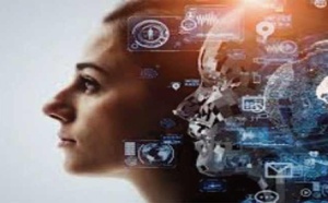 Ce que l'IA signifie pour la croissance et l'emploi