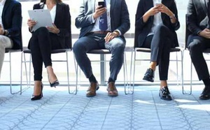 Le marché du travail reste miné par le sous-emploi et la baisse de l’activité