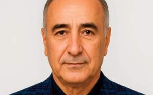 Lecture préliminaire sur la portée de la résolution 2797 et sur ses dimensions juridiques, politiques et diplomatiques