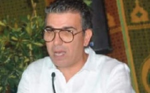 Une victoire sociologique et anthropologique du Maroc