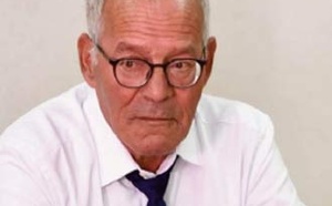 31 octobre 2025... Quand l’Histoire devient souveraineté