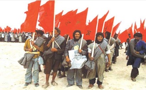 31 octobre 2025. L’Histoire et la souveraineté