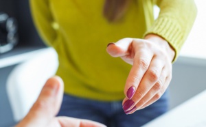 Renforcement du programme d’insertion-emploi Renforcement du programme d’insertion-emploi