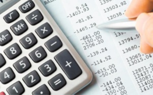 Le Maroc pénalisé par un taux d’imposition élevé Le Maroc pénalisé par un taux d’imposition élevé