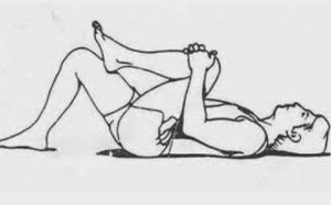 Méditation et thérapie cognitive soulagent les douleurs dorsales