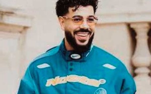 Dystinct : L'alchimiste belgo-marocain des cultures et des langues