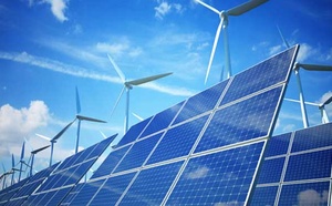 Maroc-Andalousie : Une coopération énergétique prometteuse