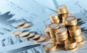 Banques : Le déficit de liquidité s'allège de 1,73% du 29 octobre au 5 novembre