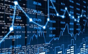 Marché obligataire primaire: Concentration des levées sur la ligne 2 ans