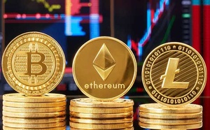 Encadrer l’innovation et préserver la stabilité : Crypto-monnaies. Il était temps !