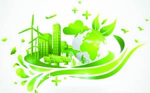 Vers la diversification des ressources énergétiques et des sources d'approvisionnement Vers la diversification des ressources énergétiques et des sources d'approvisionnement