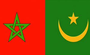Un expert plaide pour une intégration  économique de la Mauritanie avec le Maroc